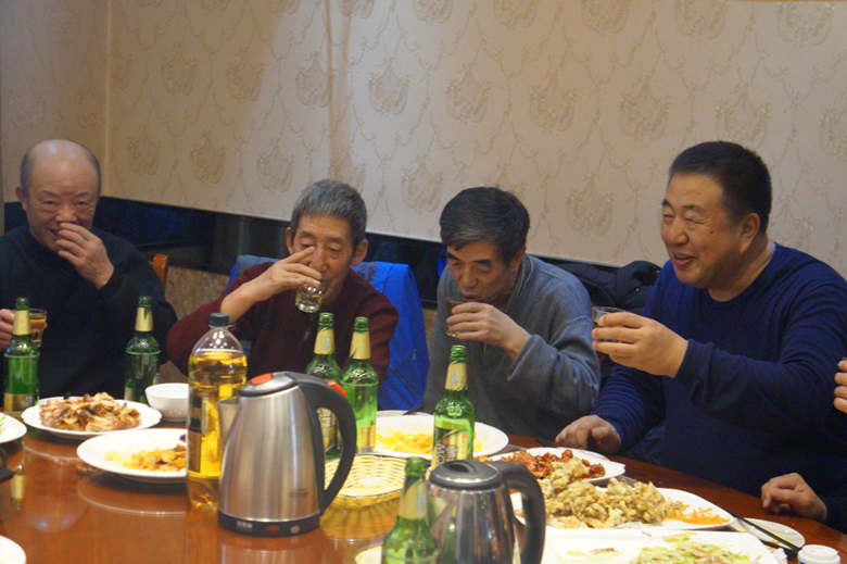 DSC00764.JPG