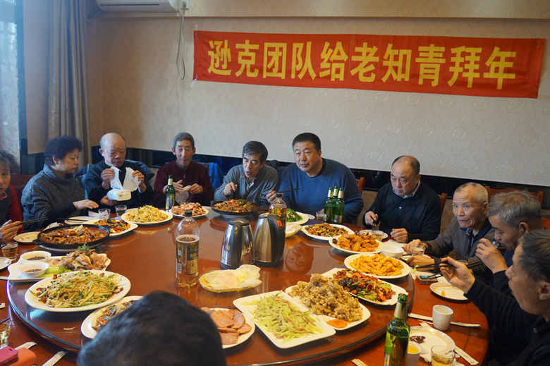 DSC00733.JPG