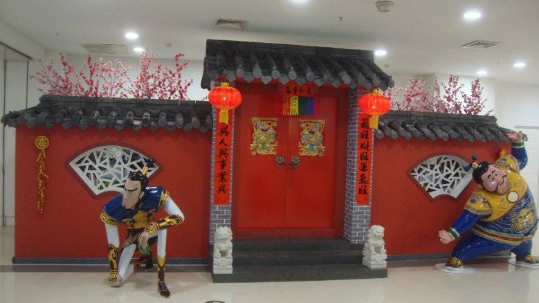 DSC03663_conew1.jpg