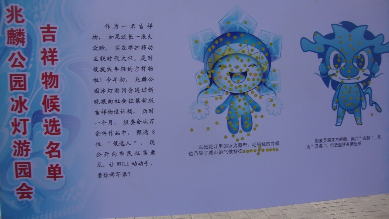 DSC03515_conew1.jpg