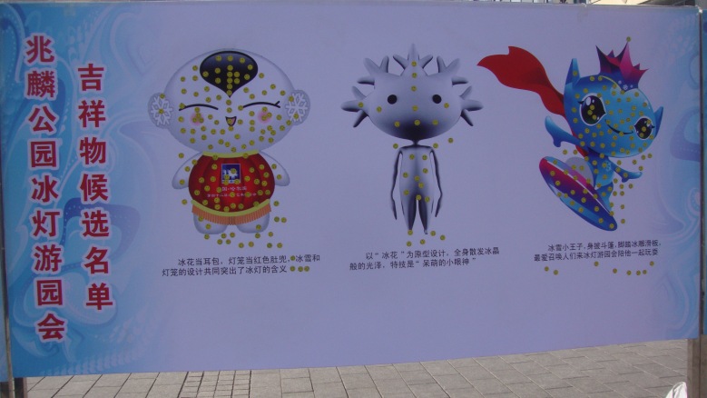 DSC03517_conew1.jpg