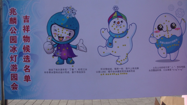 DSC03518_conew1.jpg