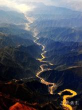 u=440443448,1953912315&fm=15&gp=0.jpg
