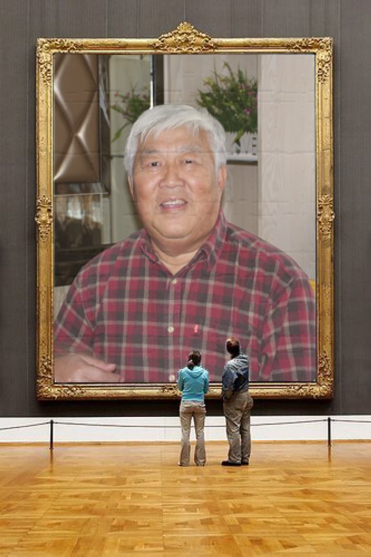 3..jpg