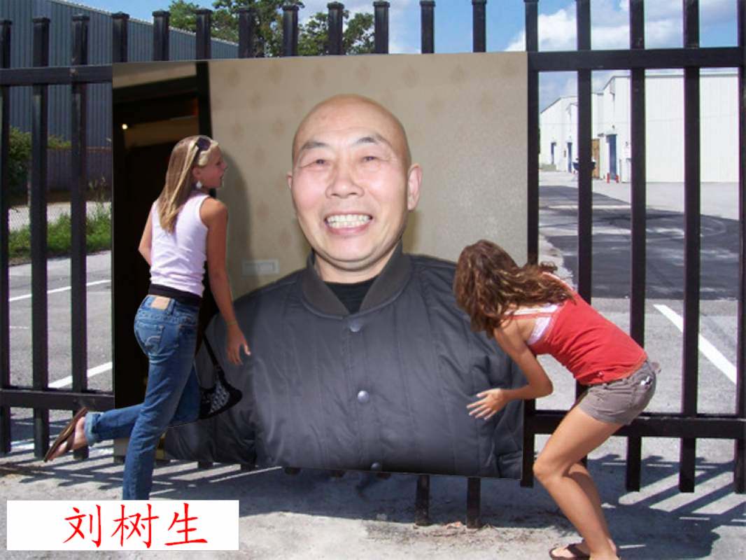 Ƭ 067.jpg