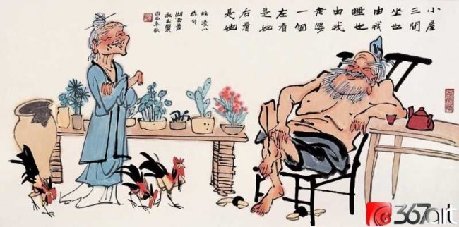 ֪.jpg