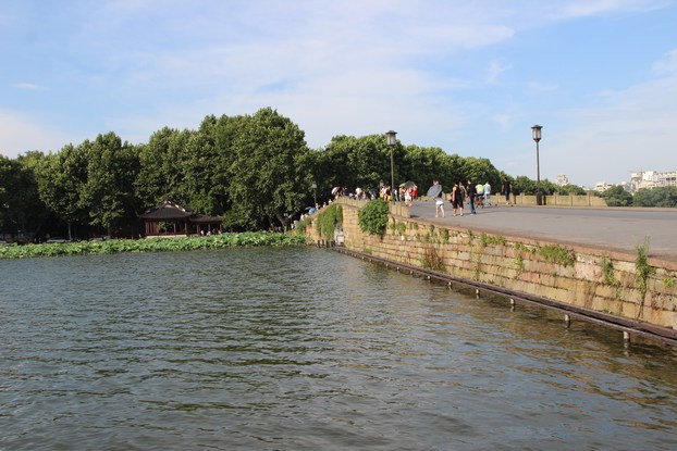 790.JPG