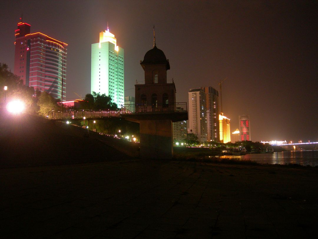 DSCN0703-3.jpg