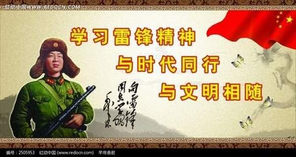 t015b6db7a8105a687d.jpg
