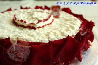 u=1230447735,953047739&fm=21&gp=0.jpg