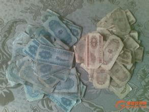 u=2984095453,4010908321&fm=21&gp=0.jpg