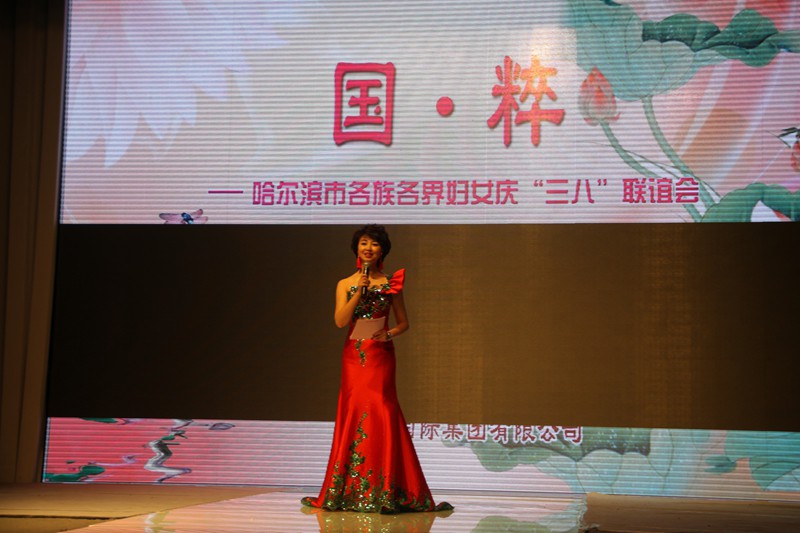 05.jpg