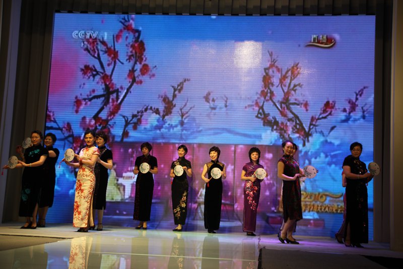 08.jpg