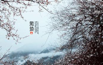 u=3591539290,1457426950&fm=21&gp=0.jpg