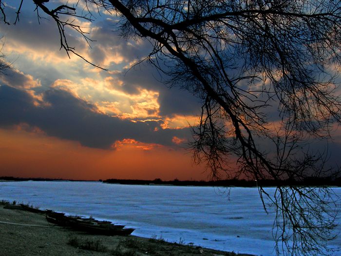 DSCN7673-3.jpg