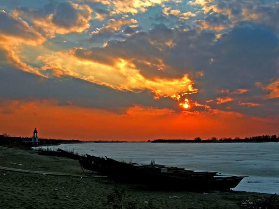 DSCN7680+2-3.jpg