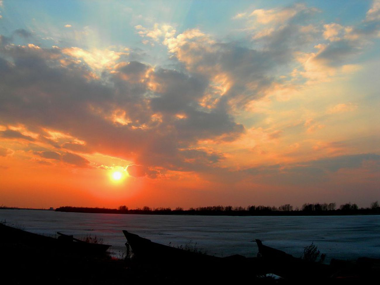 DSCN7698-3.jpg