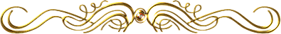 ⻨.gif