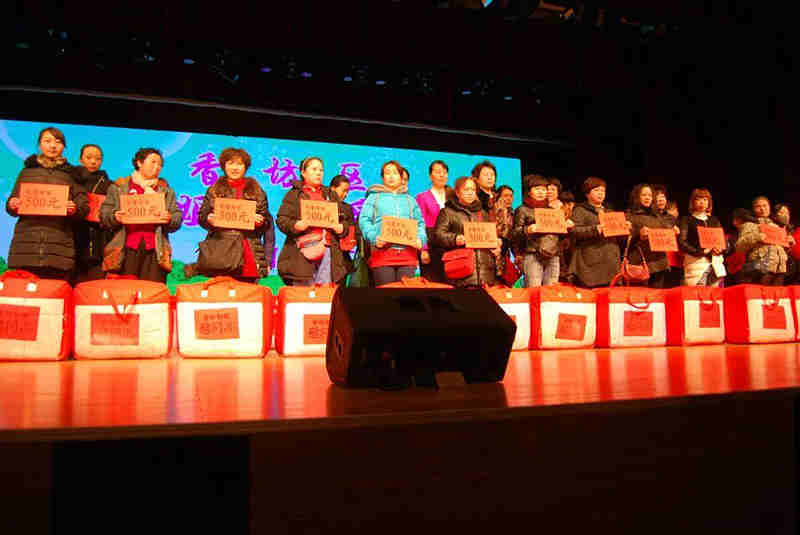 g10.jpg
