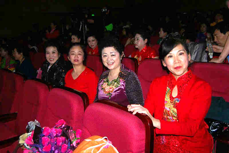g12.jpg