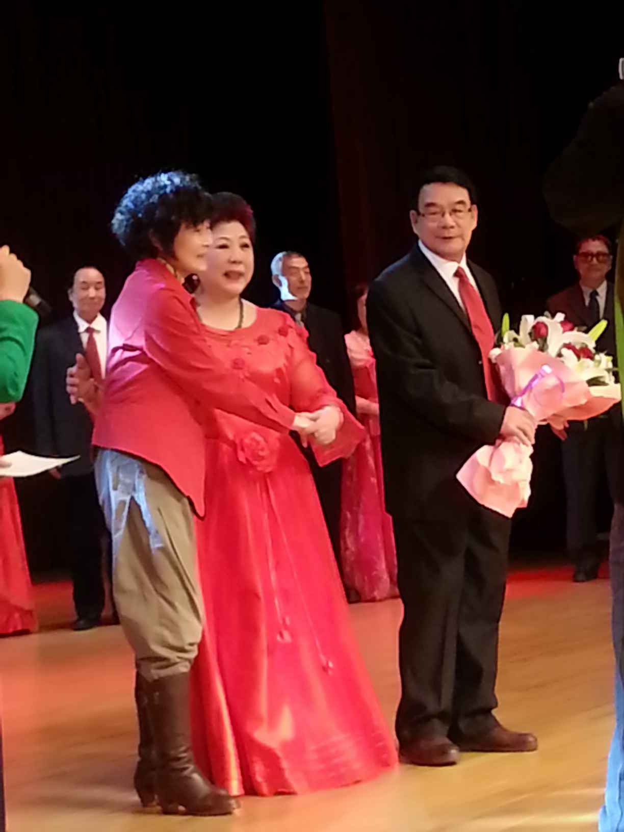 20160309_140530.jpg