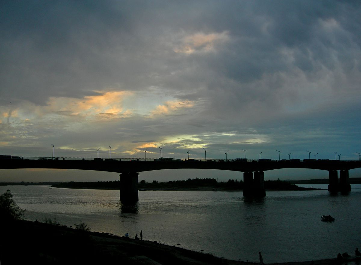 6-DSCN0006-3.jpg