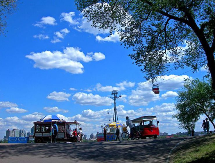 8-DSCN6391-3硷.jpg