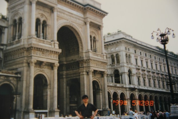 IMG_4252.JPG
