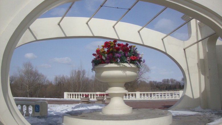 DSC08584_conew1.jpg
