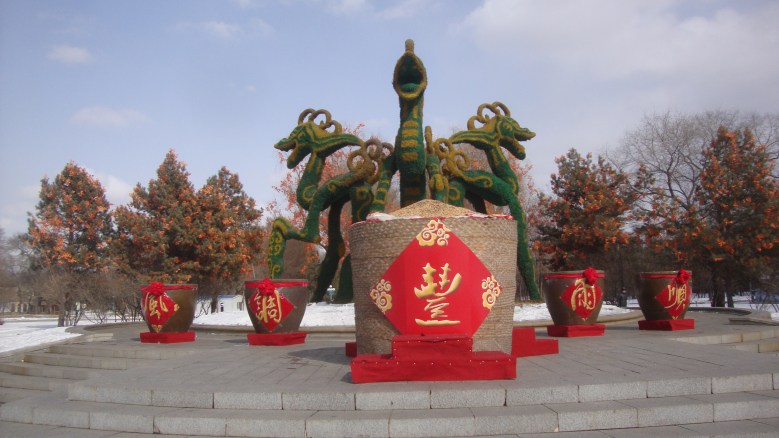 DSC08602_conew1.jpg