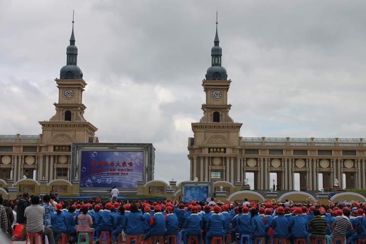 2012.12.22 925.jpg