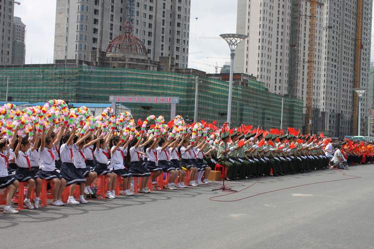 2012.12.22 947.jpg