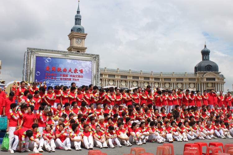 2012.12.22 960.jpg
