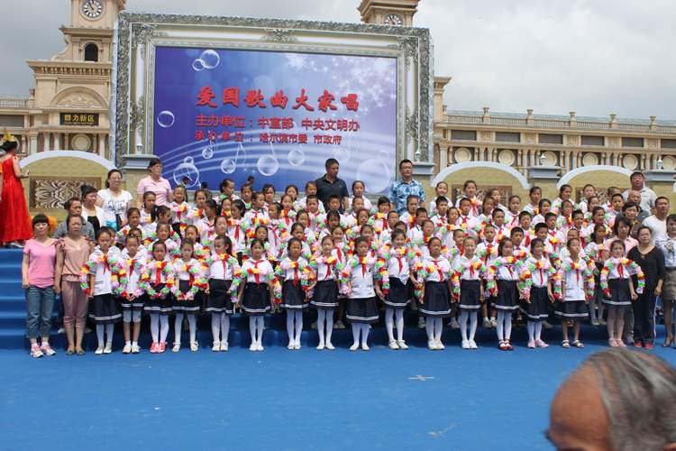 2012.12.22 963.jpg