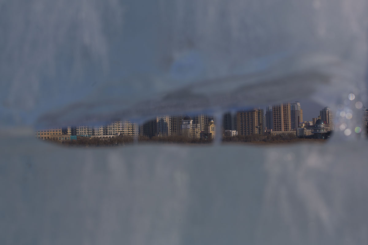 037-.jpg