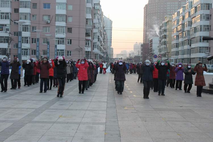 2012.12.22 1269.jpg