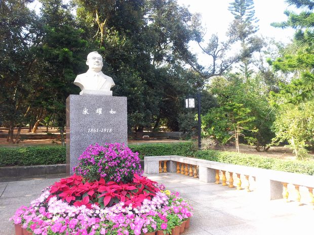 20160212_102329.jpg