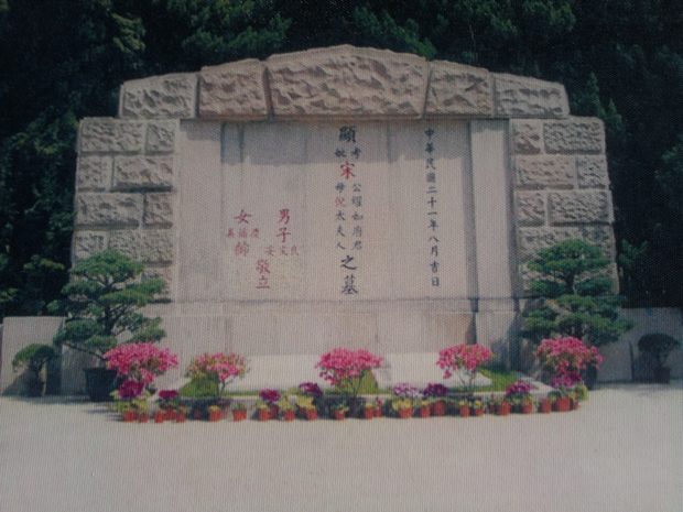 20160212_103453.jpg