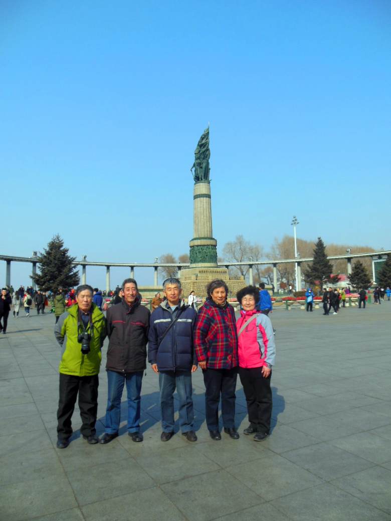 DSCN0635-_conew1.jpg