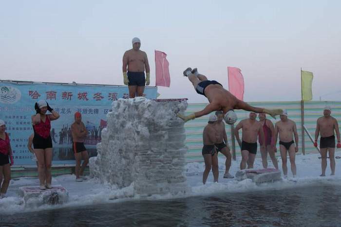 2012.12.22 1262.jpg