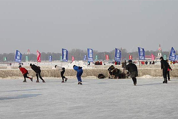 IMG_0122_.jpg