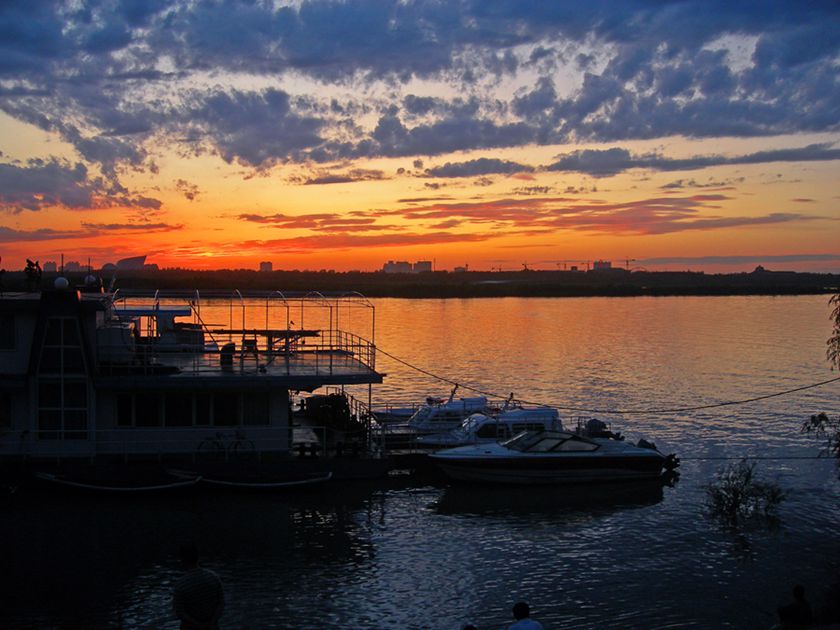 2-DSCN_15484-3.jpg