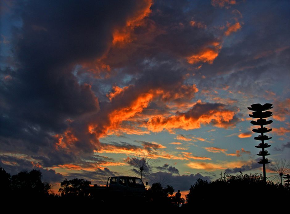 DSCN_14411-3.jpg