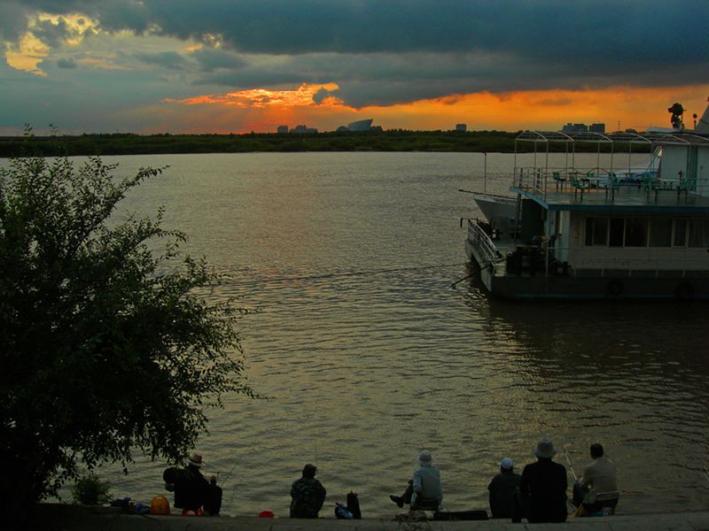 DSCN_17103-3.jpg