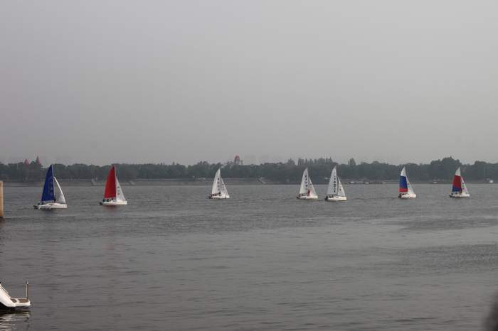 Ƭ 018.jpg