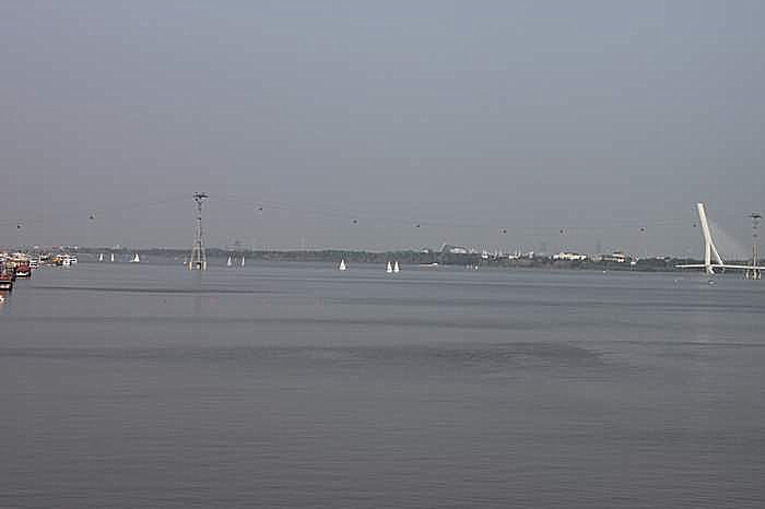 2012.12.22 807_.jpg