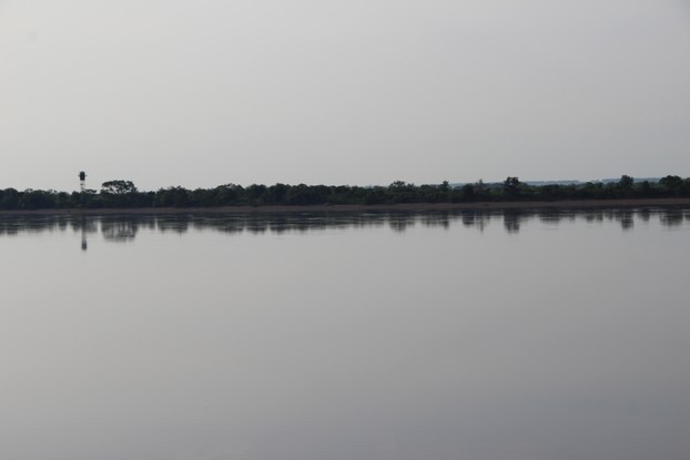 IMG_7248.JPG