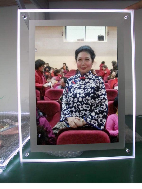 1..jpg