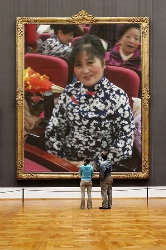 2..jpg