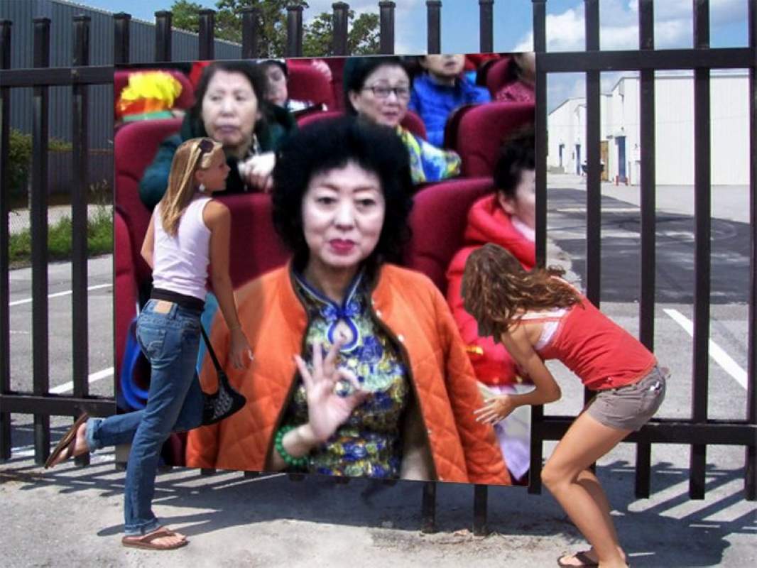 3..jpg